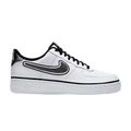 Nike Air Force 1 '07 LV8 Sport 'Spurs'