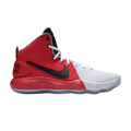 Nike Hyperdunk 2017 Elena Delle Donne
