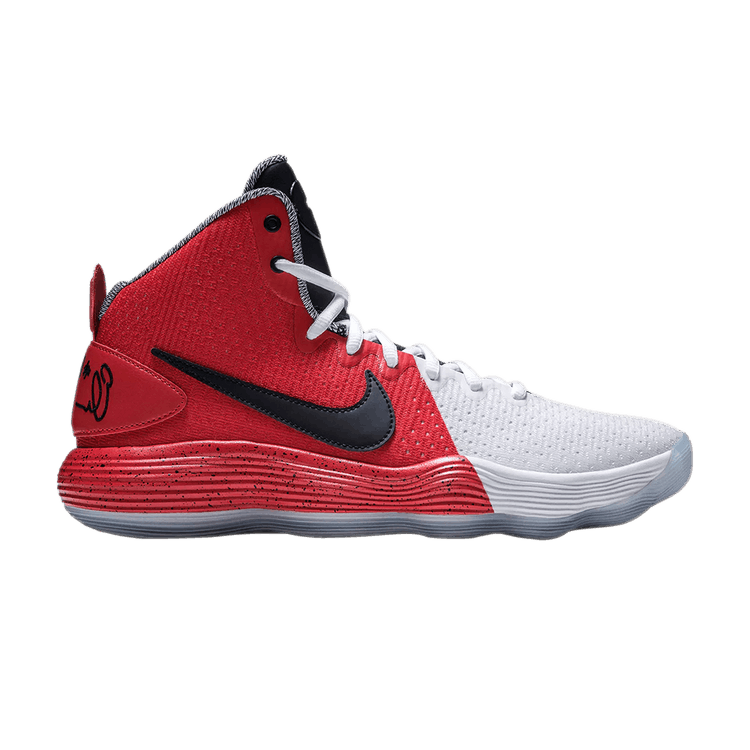 Nike Hyperdunk 2017 Elena Delle Donne