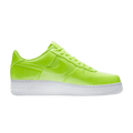 Nike Air Force 1 '07 LV8 UV 'Volt'