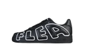 Nike Air Force 1 Cactus Plant Flea Market "Blacck"