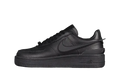 Air Force 1 Low SP AMBUSH "Black"
