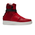 Nike Wmns Air Force 1 Rebel XX 'Gym Red'