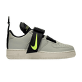 Nike Air Force 1 Low Utility 'Spruce Fog'