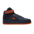 Nike Air Force 1 High 'NYC's Finest'