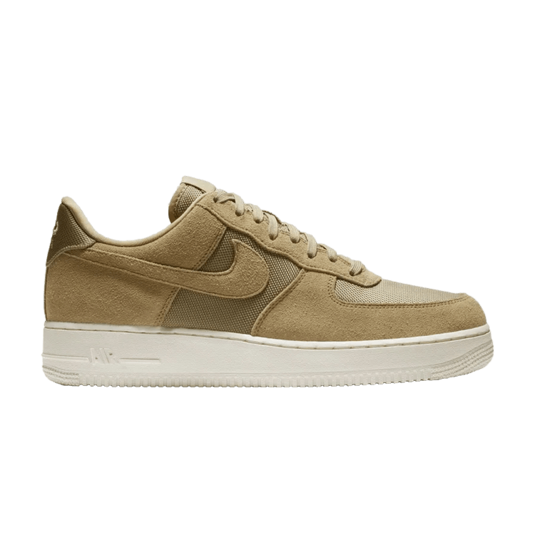 Nike Air Force 1 Low '07 'Parachute Beige'