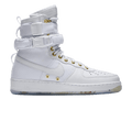 Nike SF Air Force 1 'LNY'