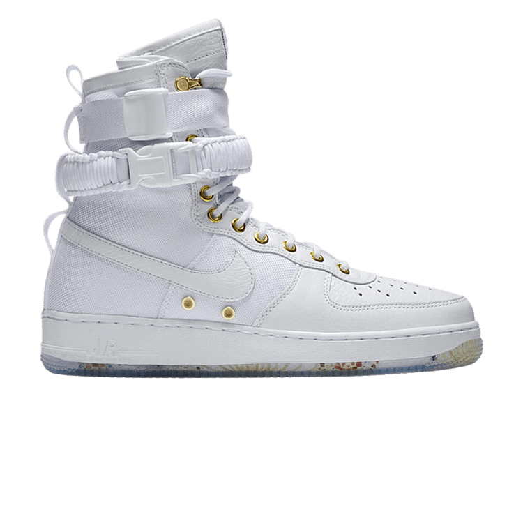 Nike SF Air Force 1 'LNY'