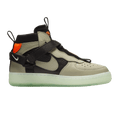 Nike Air Force 1 Utility Mid GS 'Spruce Fog'