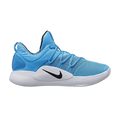 Nike Hyperdunk X Low TB 'University Blue' — University Blue/Black/White