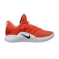Nike Hyperdunk X Low TB 'Team Orange'