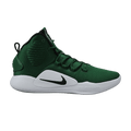 Nike Hyperdunk X TB 'Green'