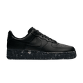 Nike Air Force 1 Low 'Acid Wash Print'
