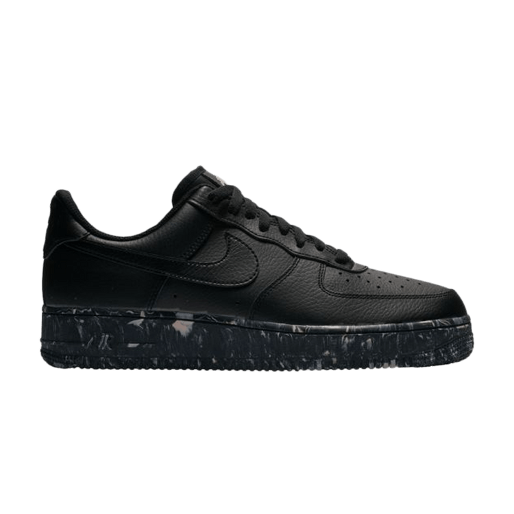 Nike Air Force 1 Low 'Acid Wash Print'