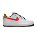 Ruba Abu-Nimah x Nike Wmns Air Force 1 Low 'Love'
