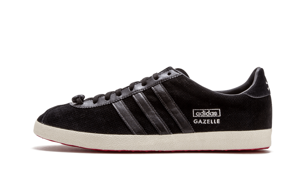 Gazelle OG - Mastermind "Black" G95045