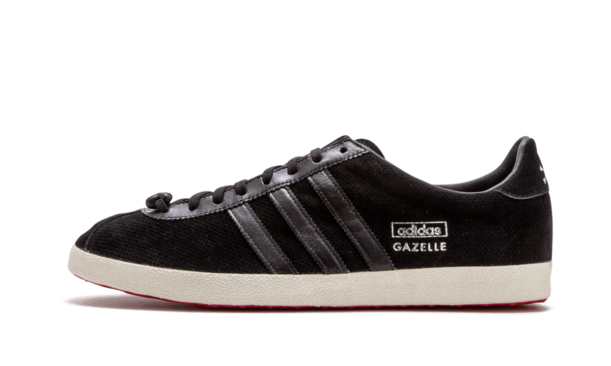 Gazelle OG - Mastermind "Black" G95045