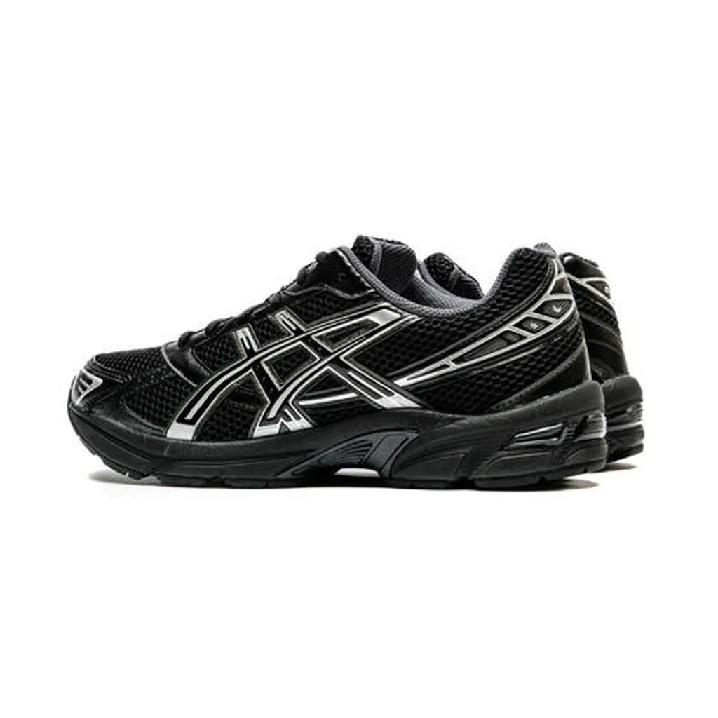 ASICS Gel-1130 'Black Pure Silver' (2023)