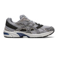 ASICS Gel-1130 'Mid Grey Steel Grey'