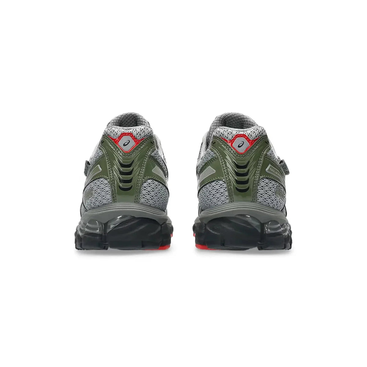 ASICS Gel-Kayano 12.1 'Up There' (2025)