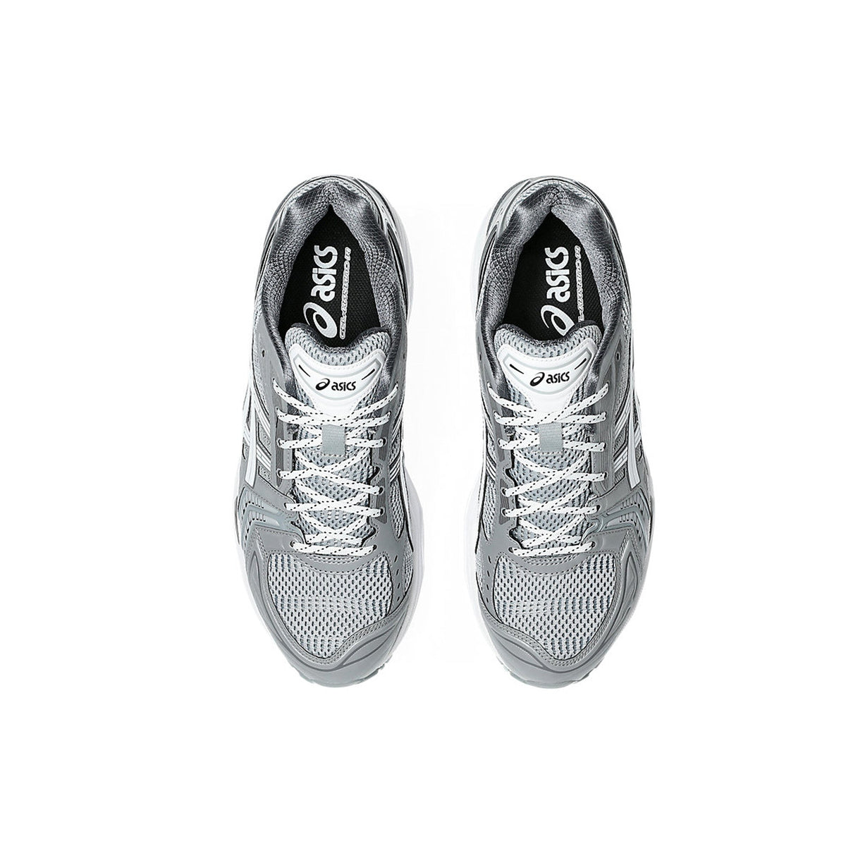 ASICS Gel-Kayano 14 'Beauty & Youth' (2025)