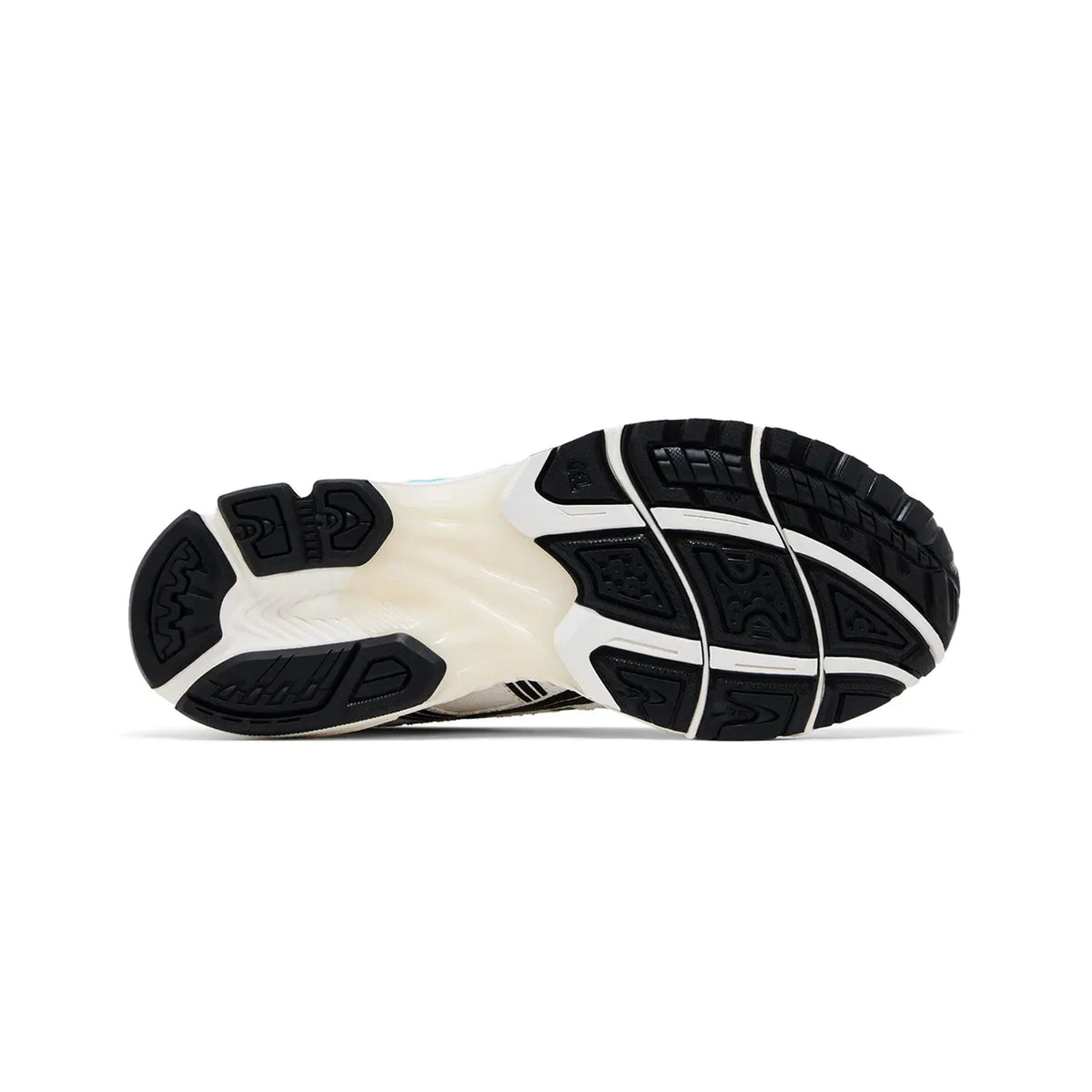 ASICS Gel-Kayano 14 'Kith Marvel vs. Capcom Ryu' (2025)
