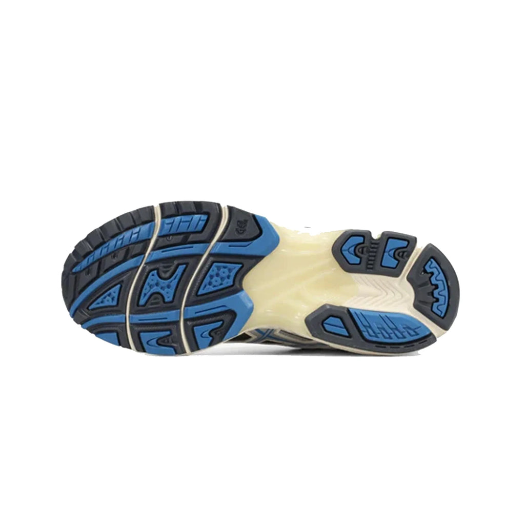 ASICS Gel-Nimbus 10.1 'Cream Polar Night'