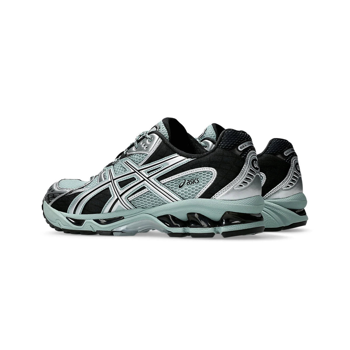 ASICS Gel-Nimbus 10.1 'Ocean Haze' (2024)