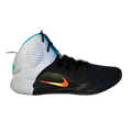 Nike Hyperdunk X 'EYBL Academy' PE