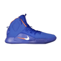 Nike Hyperdunk X 'Kevin Love - Cavaliers' PE
