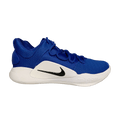 Nike Hyperdunk X Low TB 'Game Royal'
