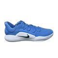 Nike Hyperdunk X Low TB 'University Blue' — University Blue/White/Black