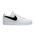 Nike Air Force 1 '07 Premium 2 'White Black'