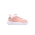 Nike Air Force 1 Low TD 'Valentine's Day - Coral'