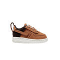 Carhartt WIP x Nike Air Force 1 '07 Premium TD 'Ale Brown'