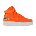 Nike Air Force 1 High LV8 GS 'Just Do It'