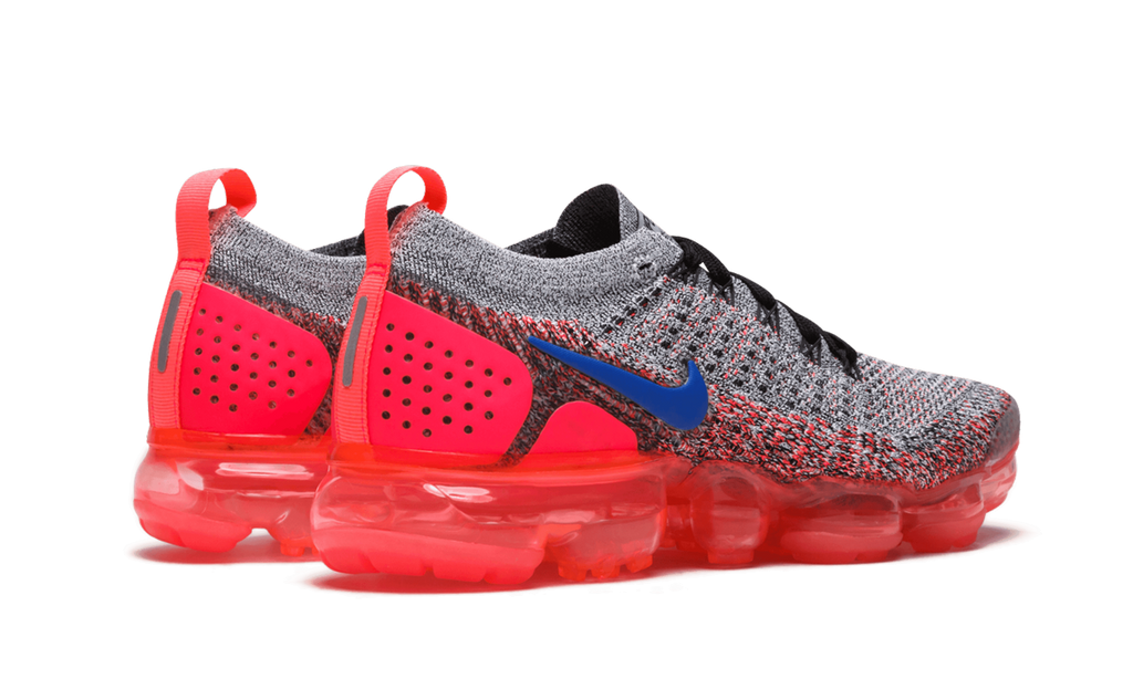 Air VaporMax 2.0 WMNS "Ultramarine" 942843 104