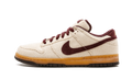 Dunk Low Pro SB "Red Hemp (2004)" 304292 761