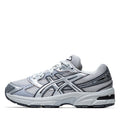 Asics Gel-1130 (GS) - Glacier Grey/Pure Silver