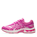 Asics Gel-Cumulus 16 (GS) - Dragon Fruit/Raspberry