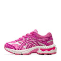Asics Gel-Cumulus 16 (PS) - Dragon Fruit/Raspberry