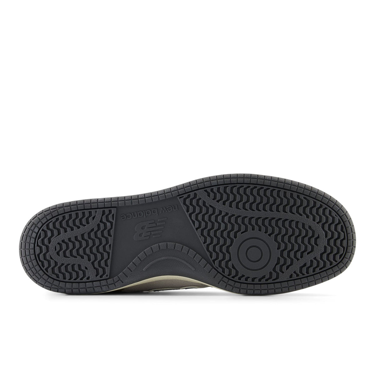 New Balance 480 Unisex (BB480LGB)