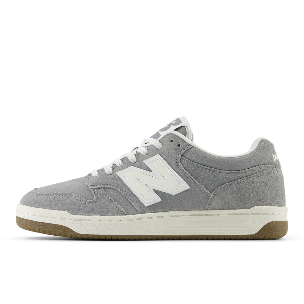 New Balance 480 Unisex (BB480LSG)