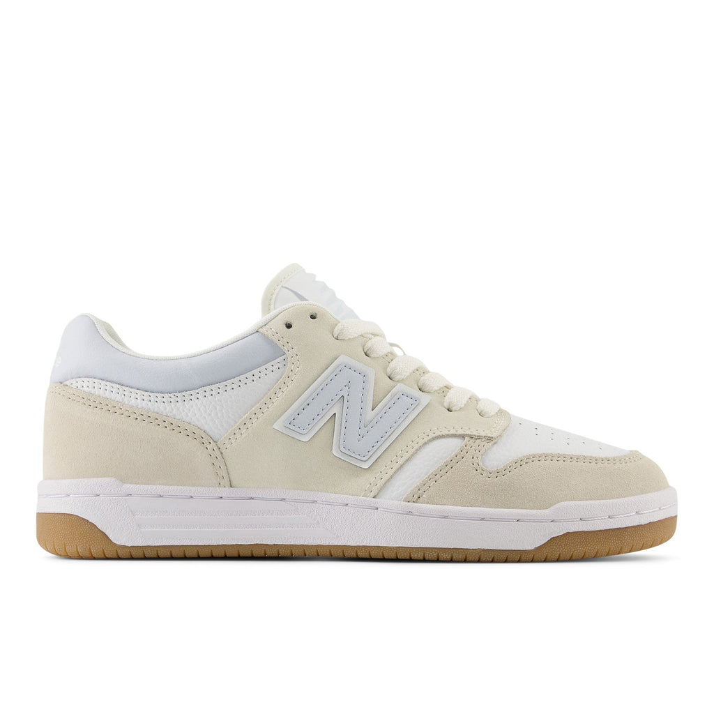 New Balance 480 (BB480LSW) Unisex