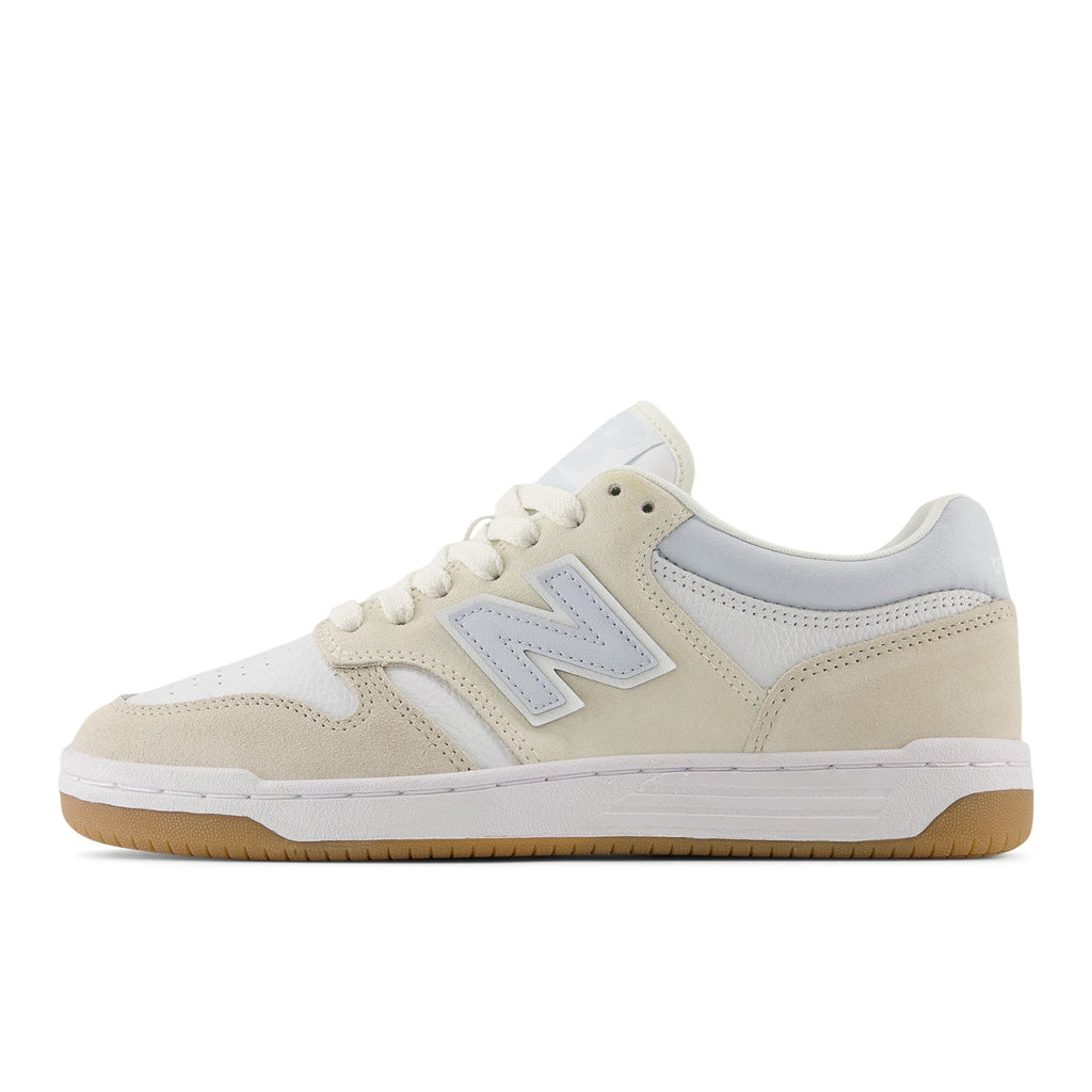 New Balance 480 (BB480LSW) Unisex