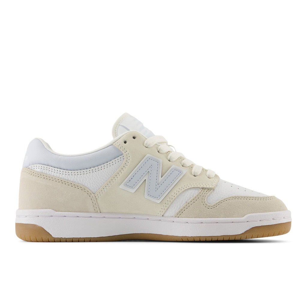 New Balance 480 (BB480LSW) Unisex