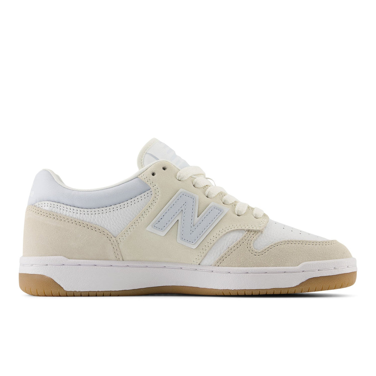 New Balance 480 (BB480LSW) Unisex