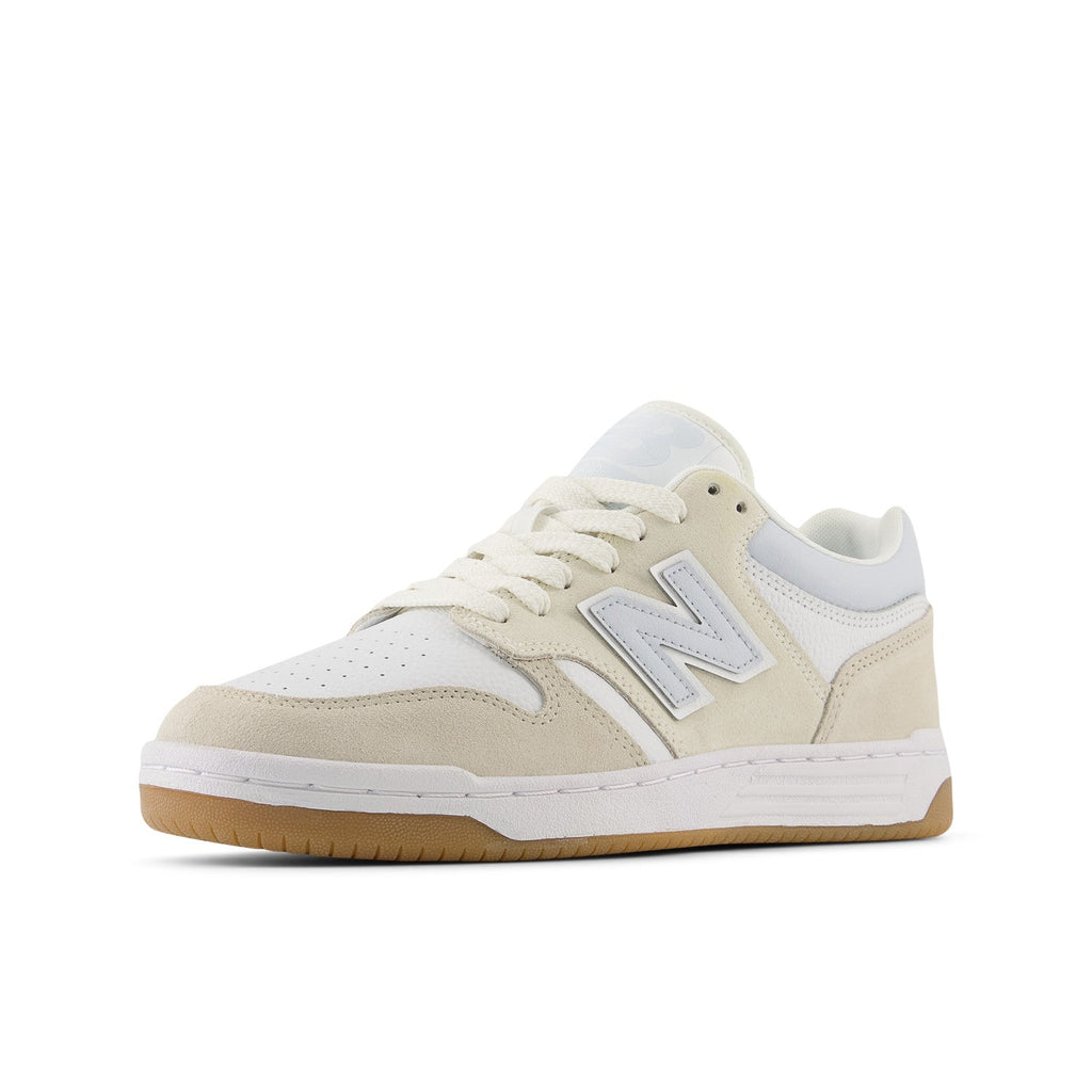 New Balance 480 (BB480LSW) Unisex