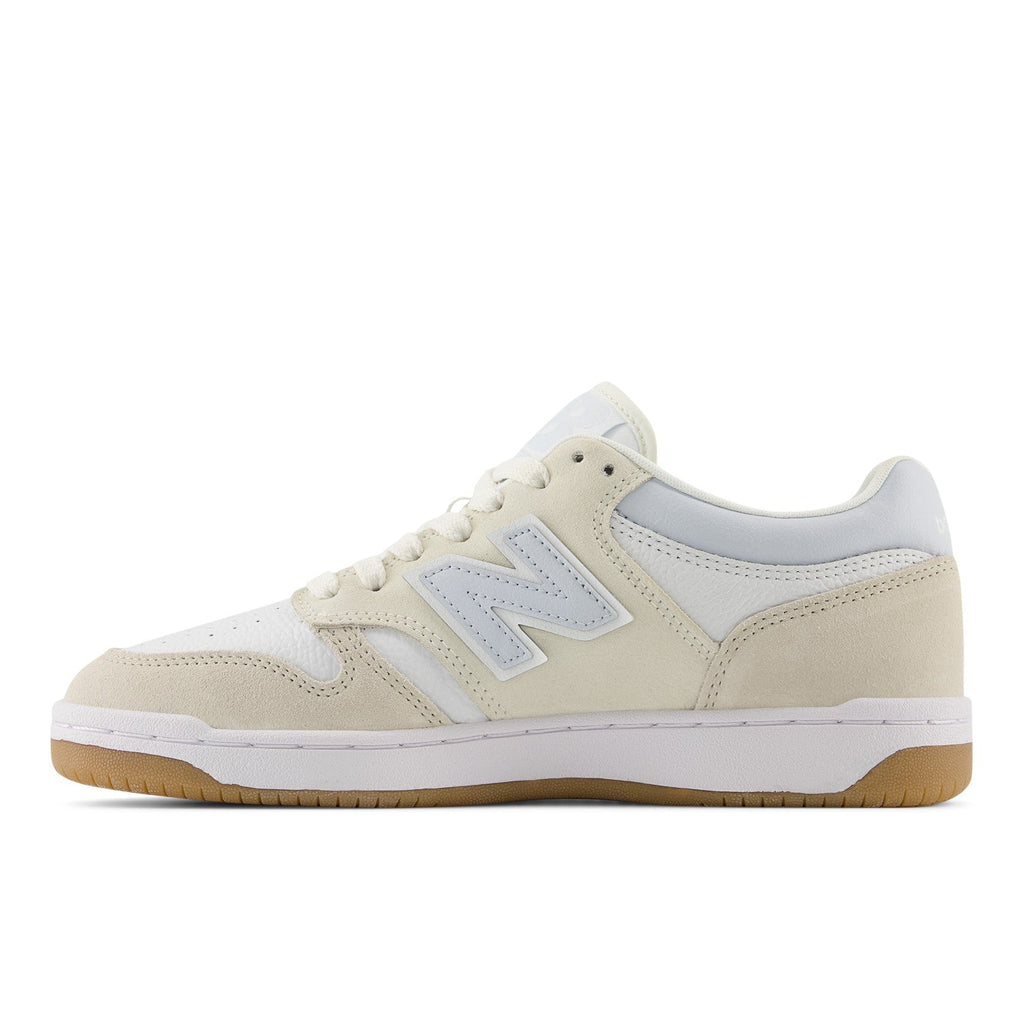 New Balance 480 (BB480LSW) Unisex