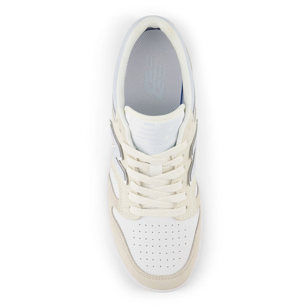 New Balance 480 (BB480LSW) Unisex